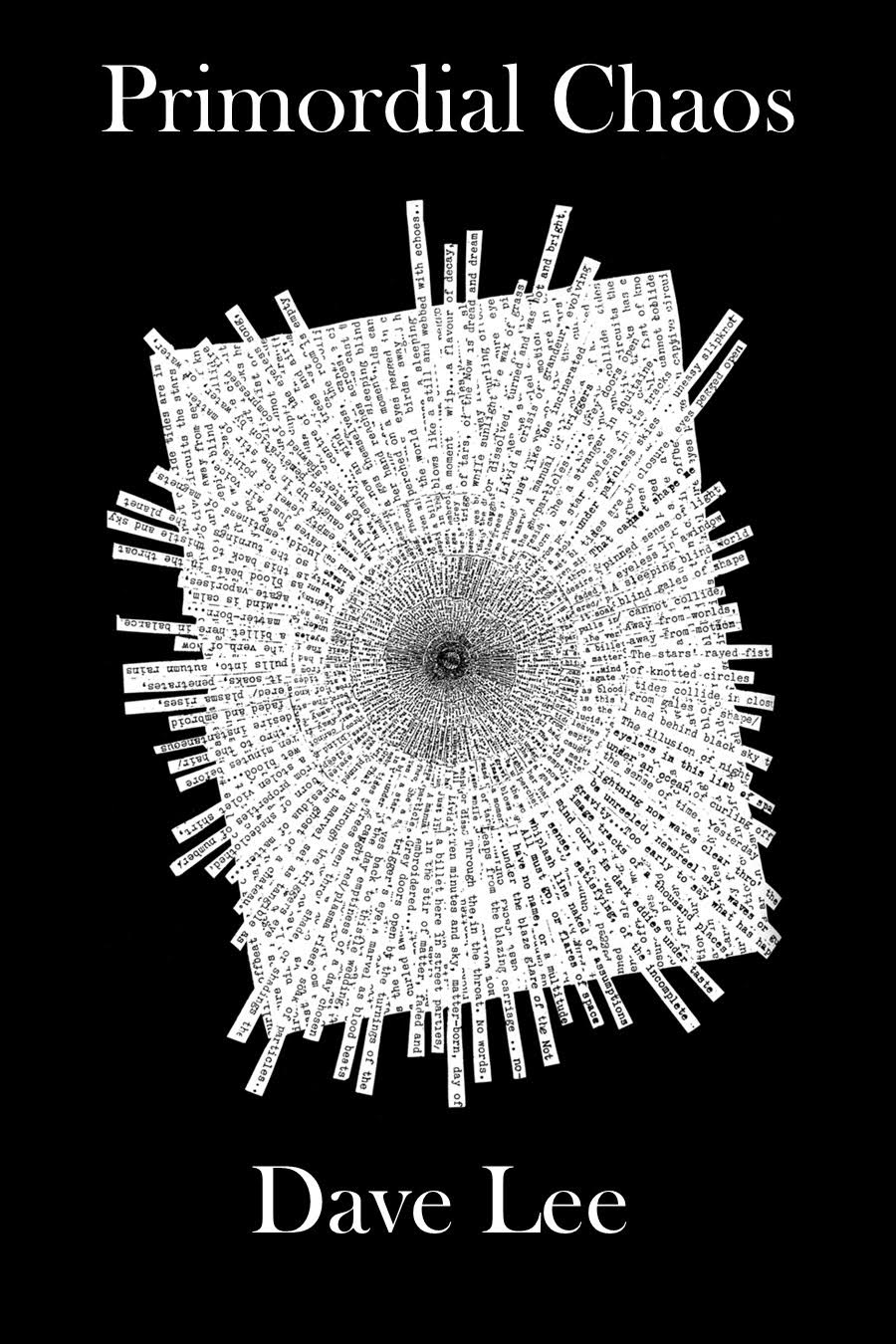 Primordial Chaos